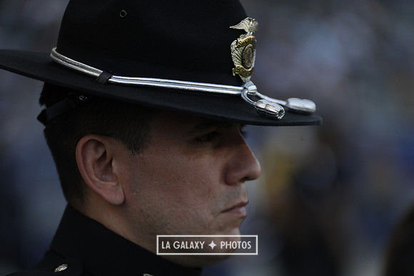 092919_LAGalaxyvsVancouver_GA5607