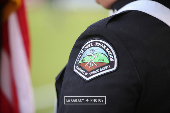 09292019_LAGalaxy_vs_Vancouver_SC_0408-2