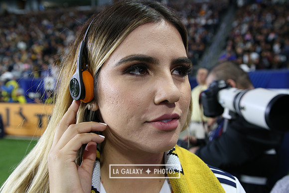 04282018_LAGalaxyvsNYRB_GA_6699