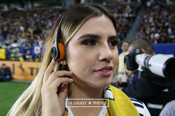 04282018_LAGalaxyvsNYRB_GA_6705