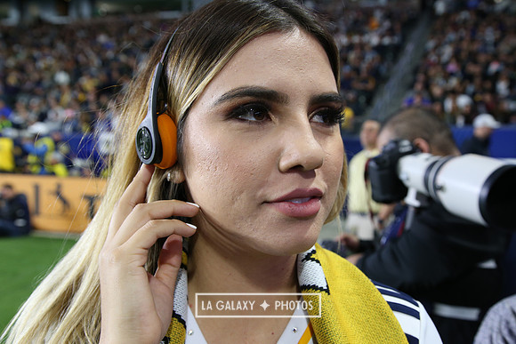 04282018_LAGalaxyvsNYRB_GA_6701