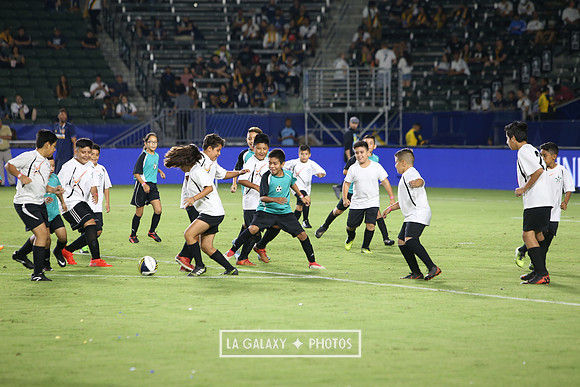 08142018_LAGalaxy_GA_4555