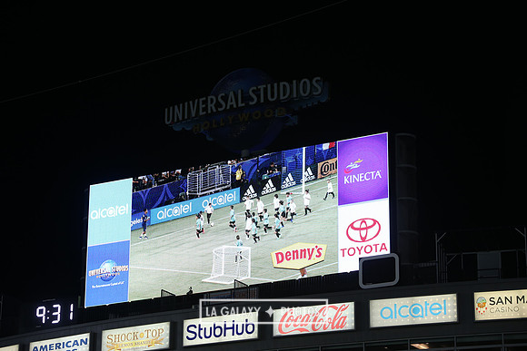 08142018_LAGalaxy_GA_4562