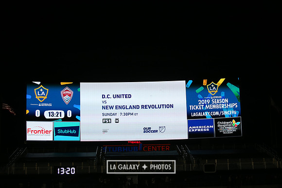 08142018_LAGalaxy_GA_4278