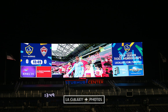 08142018_LAGalaxy_GA_4267