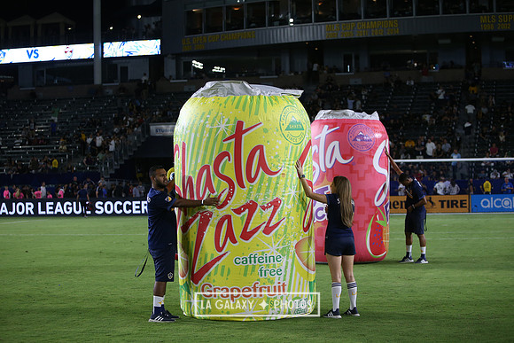 08142018_LAGalaxy_GA_4311
