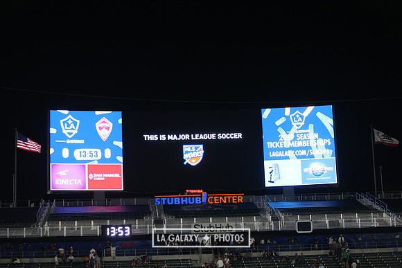 08142018_LAGalaxy_GA_4249
