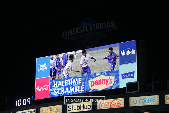 08142018_LAGalaxy_GA_4537