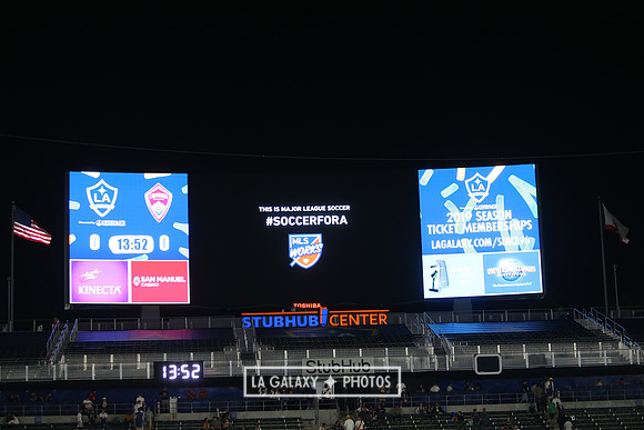 08142018_LAGalaxy_GA_4256