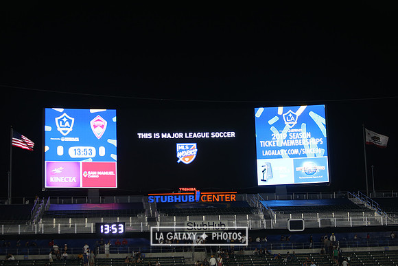 08142018_LAGalaxy_GA_4251