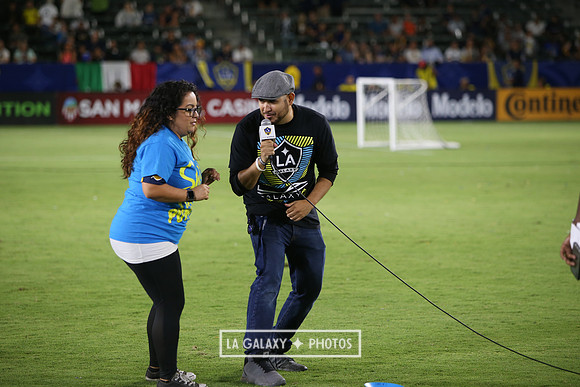 08142018_LAGalaxy_GA_4481