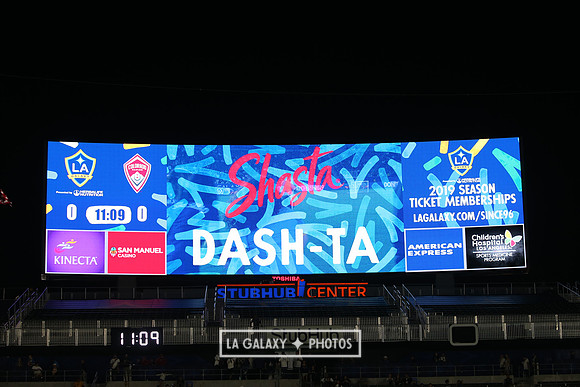08142018_LAGalaxy_GA_4512