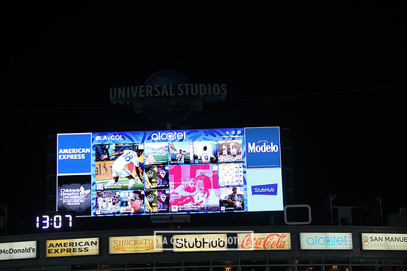 08142018_LAGalaxy_GA_4303