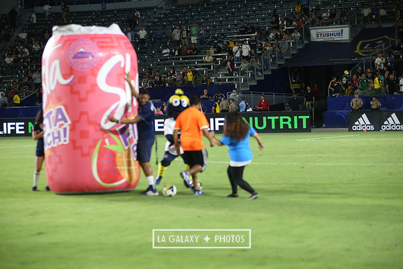 08142018_LAGalaxy_GA_4421