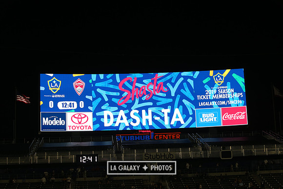 08142018_LAGalaxy_GA_4326