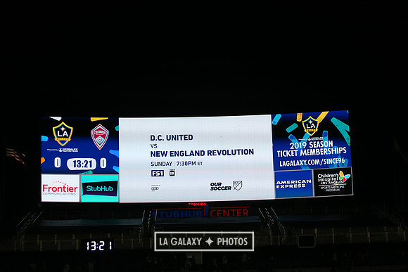 08142018_LAGalaxy_GA_4277