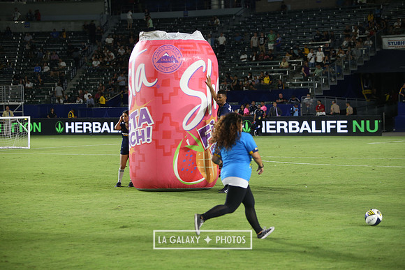 08142018_LAGalaxy_GA_4406