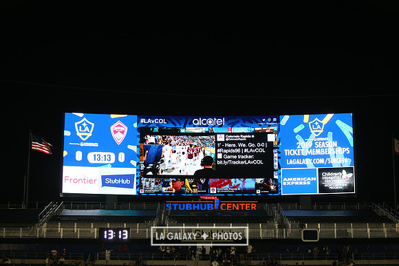 08142018_LAGalaxy_GA_4296