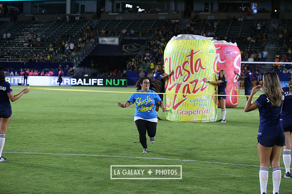08142018_LAGalaxy_GA_4452