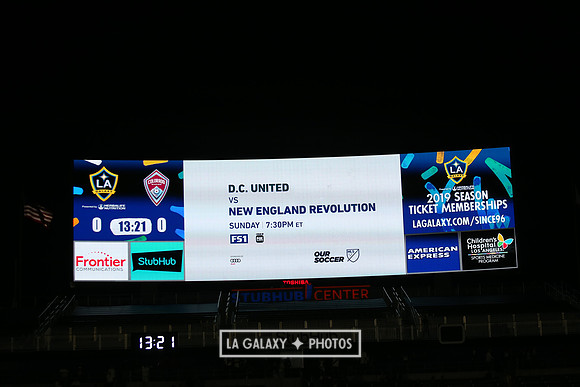 08142018_LAGalaxy_GA_4276