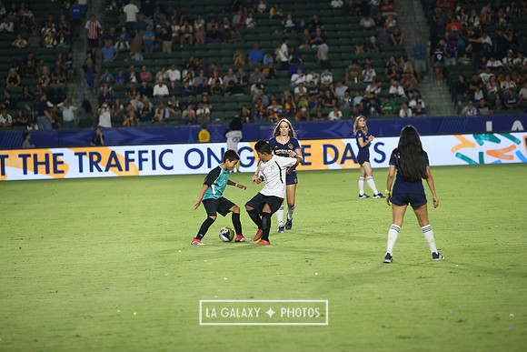 08142018_LAGalaxy_GA_4574