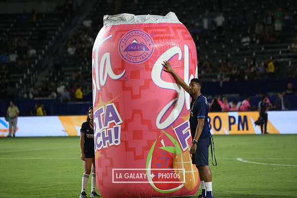 08142018_LAGalaxy_GA_4373
