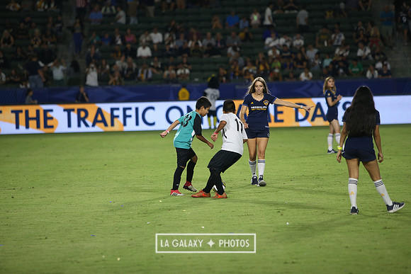 08142018_LAGalaxy_GA_4577