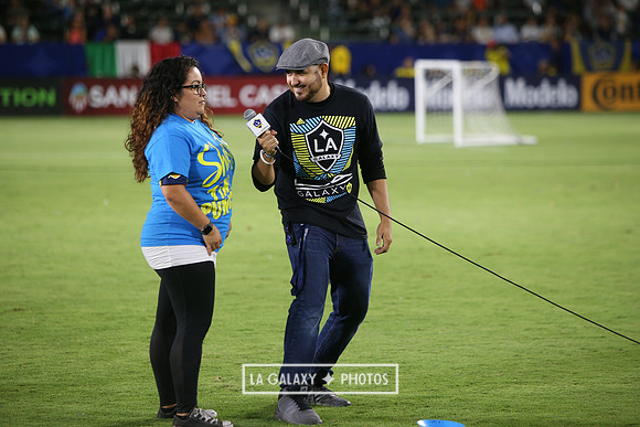 08142018_LAGalaxy_GA_4489