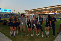 08112018_GalaxyvsMinnesota_SC_0570