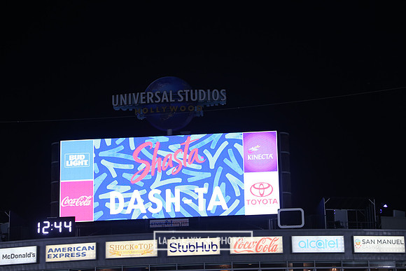 08142018_LAGalaxy_GA_4318