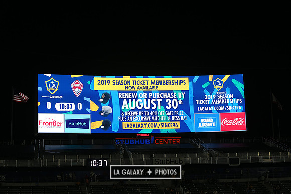 08142018_LAGalaxy_GA_4534