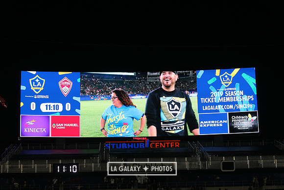 08142018_LAGalaxy_GA_4509