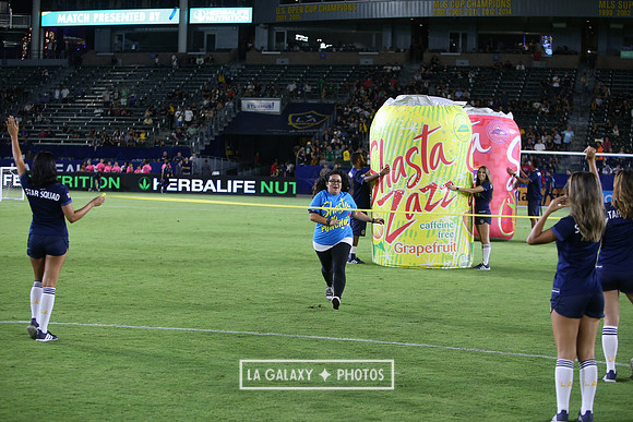 08142018_LAGalaxy_GA_4446