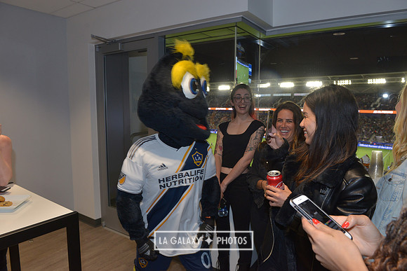 LAGalaxyvsSanJose_05252018_GA_4135