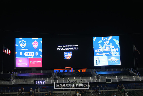 08142018_LAGalaxy_GA_4258