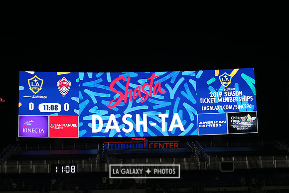 08142018_LAGalaxy_GA_4518