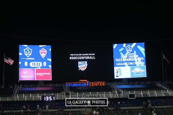08142018_LAGalaxy_GA_4259