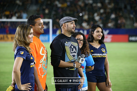 08142018_LAGalaxy_GA_4351