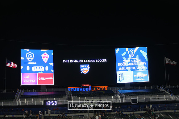 08142018_LAGalaxy_GA_4250