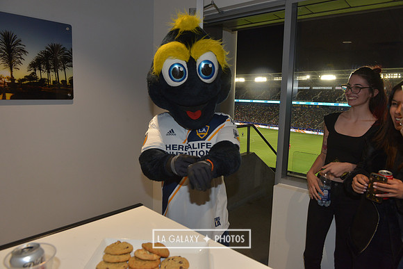 LAGalaxyvsSanJose_05252018_GA_4121