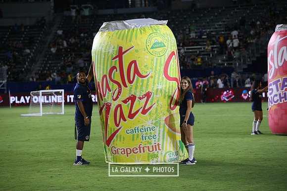 08142018_LAGalaxy_GA_4356