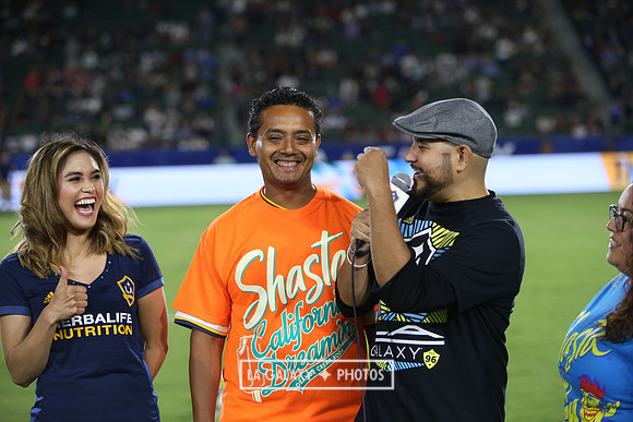08142018_LAGalaxy_GA_4381