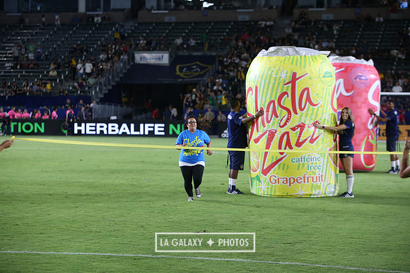 08142018_LAGalaxy_GA_4434