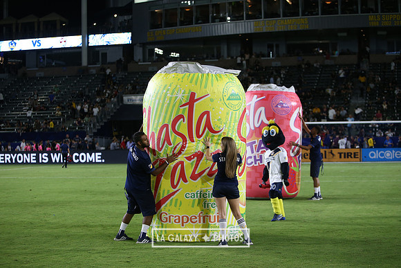 08142018_LAGalaxy_GA_4305