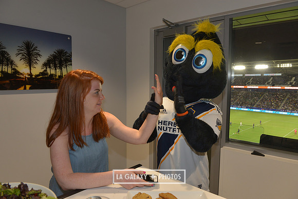 LAGalaxyvsSanJose_05252018_GA_4131