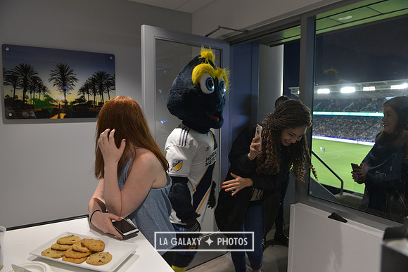 LAGalaxyvsSanJose_05252018_GA_4117
