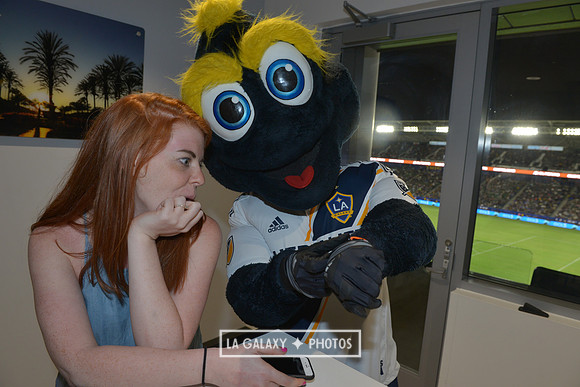 LAGalaxyvsSanJose_05252018_GA_4125