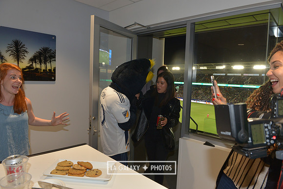LAGalaxyvsSanJose_05252018_GA_4119