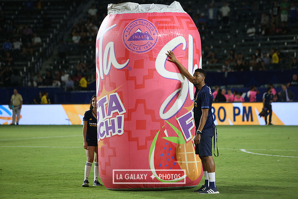 08142018_LAGalaxy_GA_4378