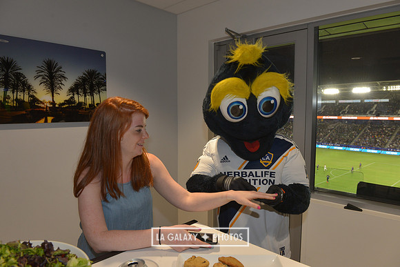 LAGalaxyvsSanJose_05252018_GA_4132